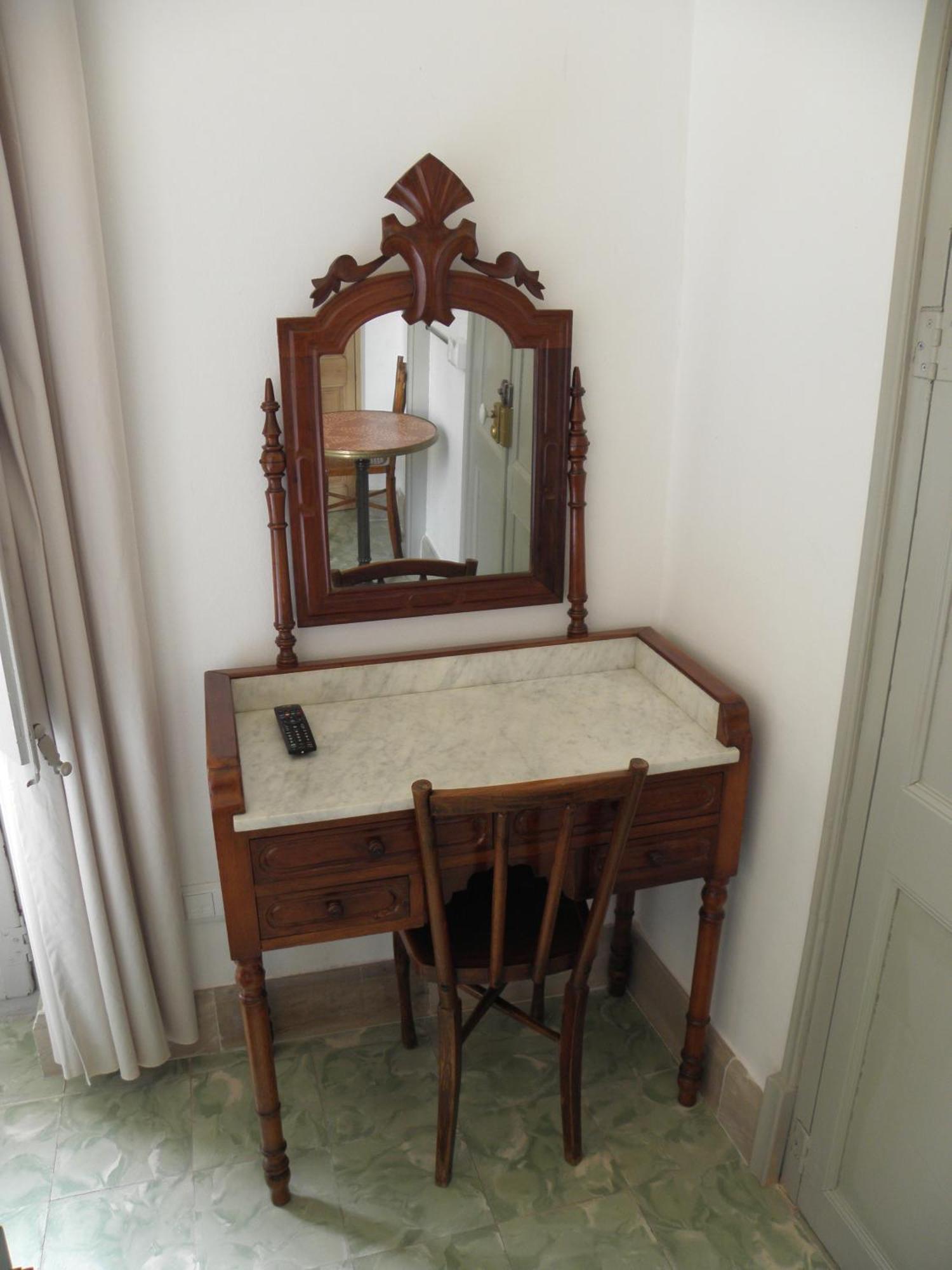 Hostal Cal Pla Sant Llorenc Savall Dış mekan fotoğraf